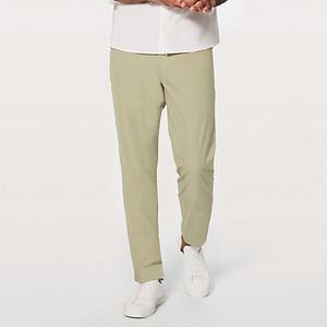 ABC Pant Classic